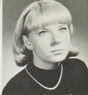 Phyllis Maloney's Classmates profile album
