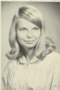 Linda Woodall's Classmates profile album