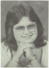 Leslie Sacia's Classmates profile album