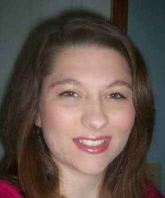 Stephanie Lorraine's Classmates® Profile Photo
