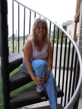 Lori Newton's Classmates® Profile Photo