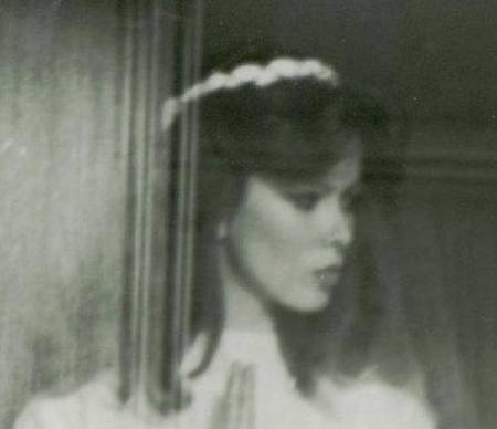 Julie Adams's Classmates® Profile Photo