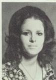 Darlene Heimlich's Classmates profile album