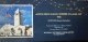 Newport Harbor High School Reunion reunion event on Oct 22, 2022 image