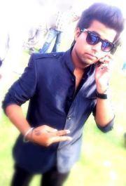 Vishal Ajjee's Classmates® Profile Photo