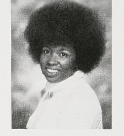 Janice Warren's Classmates profile album