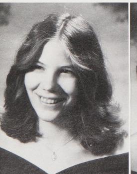 Carol Schexnayder's Classmates® Profile Photo