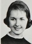 Patricia Hampton's Classmates profile album