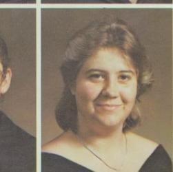 stacy delgado's Classmates profile album