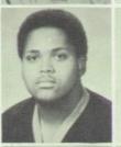 Eric "Tiny" Bailey's Classmates profile album