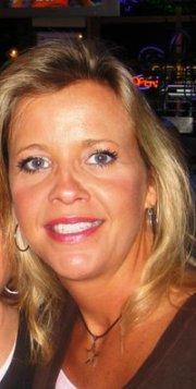 Gail Byrd's Classmates® Profile Photo
