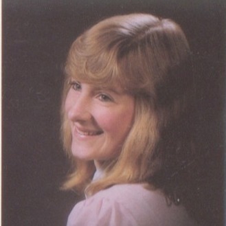 Debbie Bowman's Classmates profile album