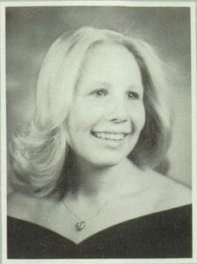 Noreen Fitzgibbons' Classmates profile album