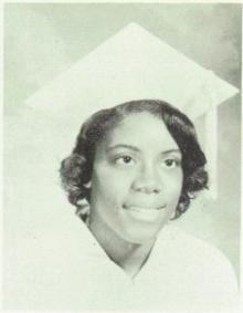 Joanne Williams' Classmates profile album