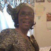 Carlene Blaise Nativida Frederick's Classmates® Profile Photo