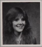 Jodi Pemberton's Classmates profile album