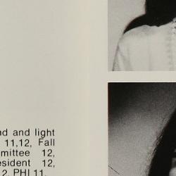 Brenda Adams' Classmates profile album