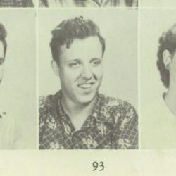 DeDe Wilson's Classmates profile album