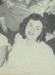 Lois Schechter's Classmates profile album