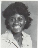 clarice baker's Classmates profile album