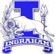 Ingraham High School Reunion reunion event on Jun 14, 2014 image