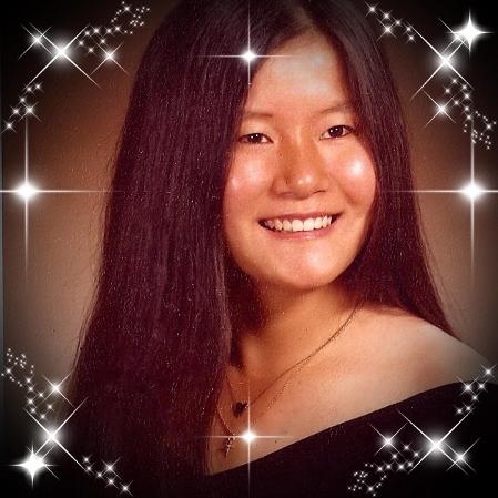 Kim Stoll's Classmates® Profile Photo