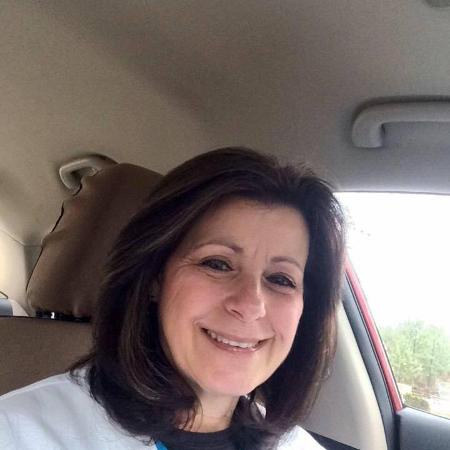 Susan Branaman's Classmates® Profile Photo