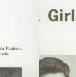Sharon Eazor's Classmates profile album