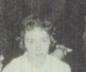 Margaret "peggy" Brown's Classmates profile album