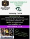 Montville Township '79 40th High School Reunion reunion event on Oct 26, 2019 image