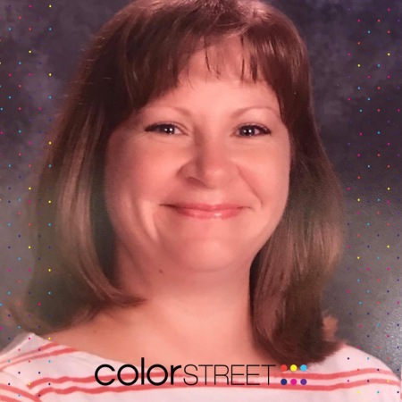 Ann Heyda's Classmates® Profile Photo