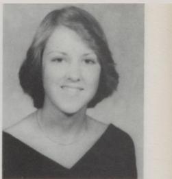 Carolyn Maiale's Classmates profile album