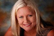 Kathryn Richter's Classmates® Profile Photo