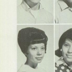 Arturo E Alvarado's Classmates profile album