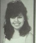 Rosa Carrillo's Classmates profile album