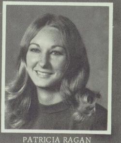 Patricia Ragan's Classmates profile album