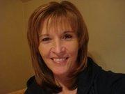 Karen McCarthy's Classmates® Profile Photo