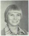 Betsy Jones' Classmates profile album