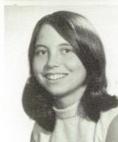 Deborah Herring's Classmates profile album