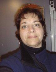 Diane Theoret's Classmates® Profile Photo