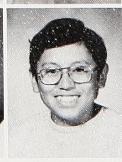 Ed Lopez's Classmates profile album