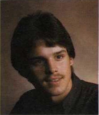 Jim Chambers' Classmates profile album