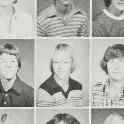David Diemer's Classmates profile album