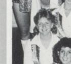 Karen Sussman's Classmates profile album