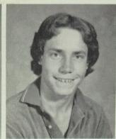 Stephen Tubbs' Classmates profile album