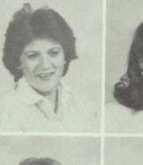 Lisa Johnson's Classmates profile album