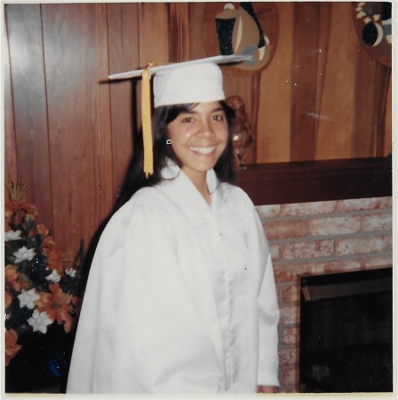 Denise Banks' Classmates profile album