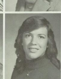 Sandy Tyler's Classmates profile album