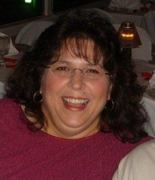 Sharon Collins-Ellinger's Classmates® Profile Photo