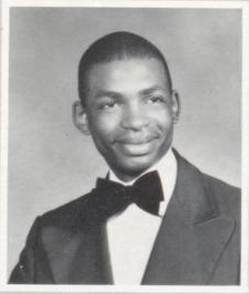 Willie Canty's Classmates profile album